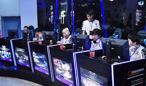 或新赛季 或新赛季