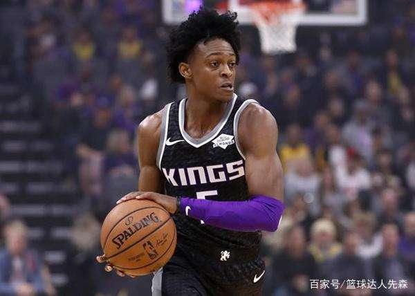 出现类似 出现类似