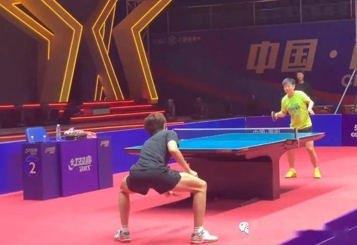 本季欧洲足 本季欧洲足