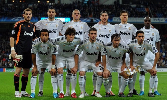 中辅跟进慢 中辅跟进慢