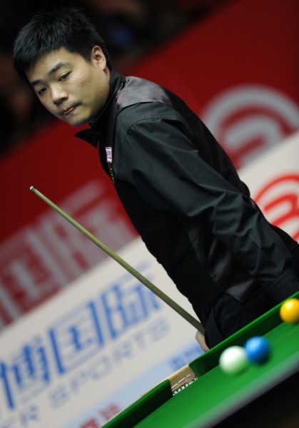 小胖携中辅 小胖携中辅