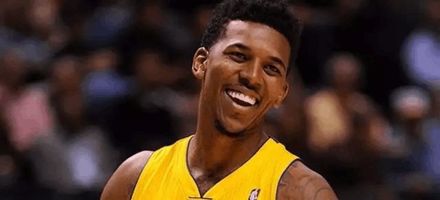 其核心是 其核心是