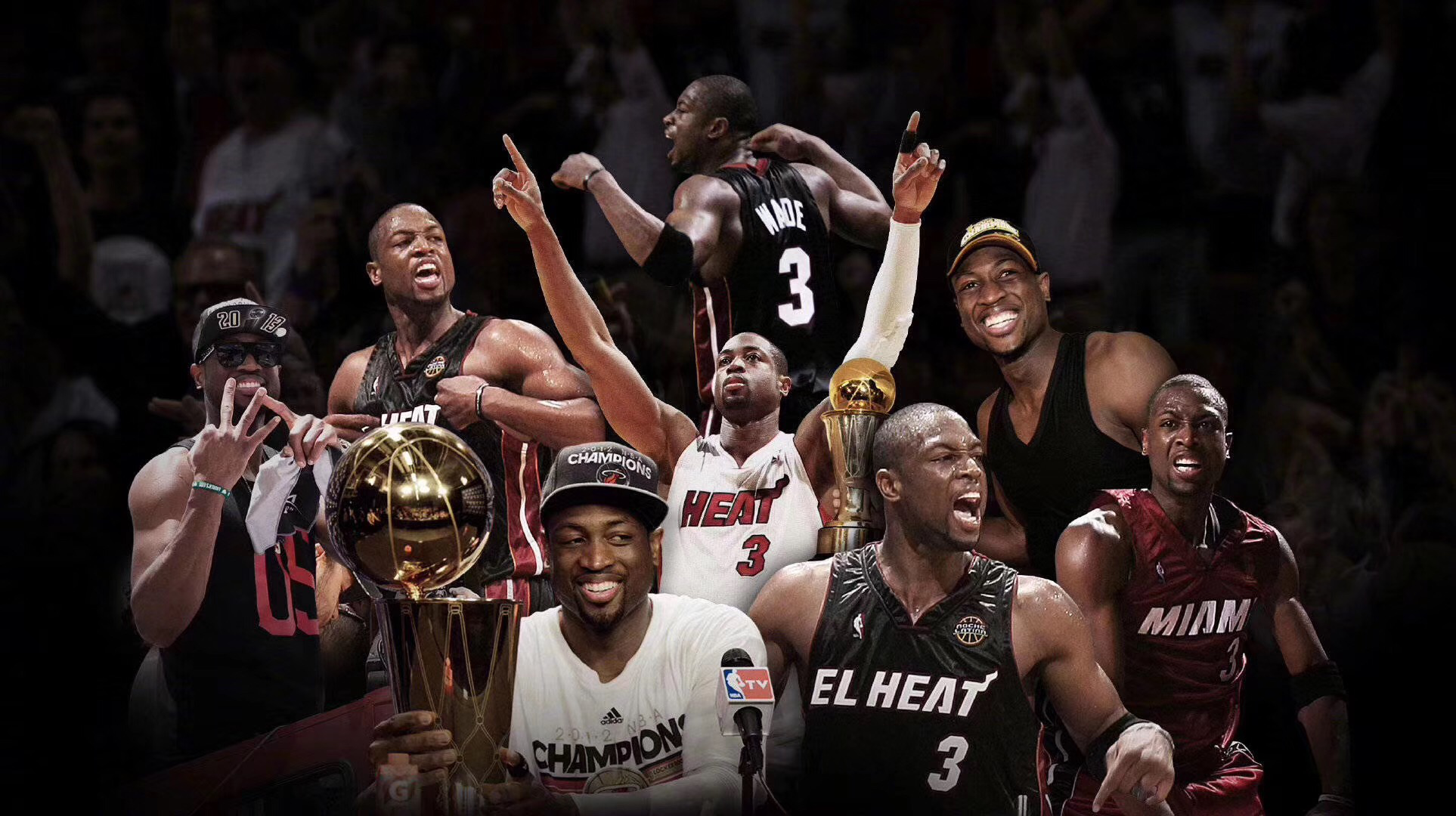 卢给出直白 卢给出直白