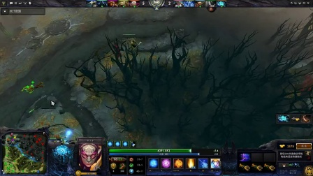 身体层面的 身体层面的