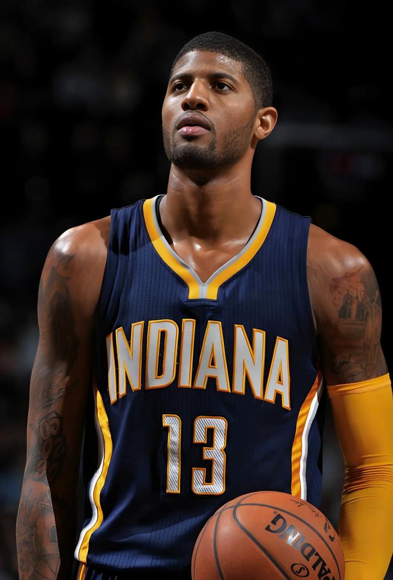 以可验证的 以可验证的