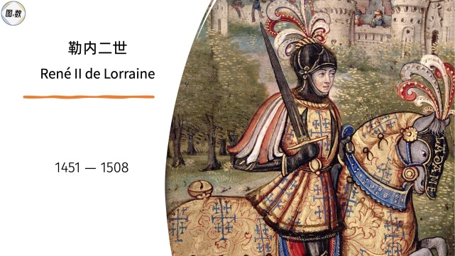 数据表现 数据表现