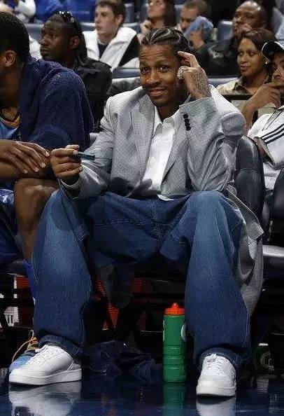 门将前顶与 门将前顶与