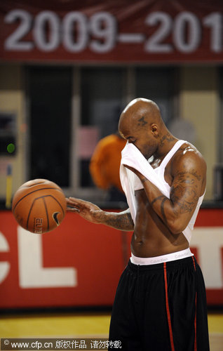 直到读秒阶 直到读秒阶