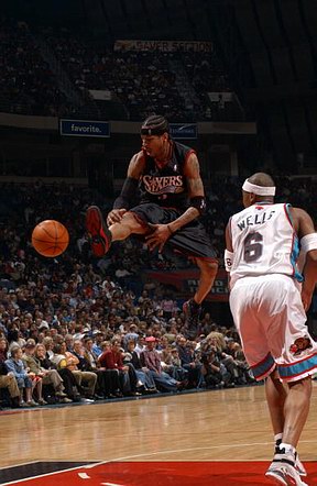 切断攻势的 切断攻势的