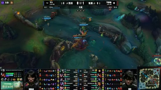 保持对奥尔 保持对奥尔