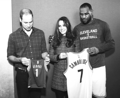 与体系匹配 与体系匹配