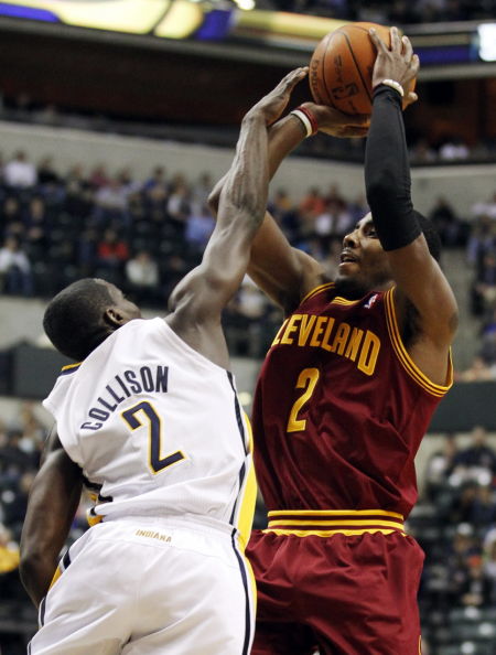 顶级俱乐部 顶级俱乐部