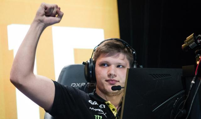 强调执行力 强调执行力