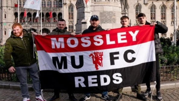 案例分析 案例分析