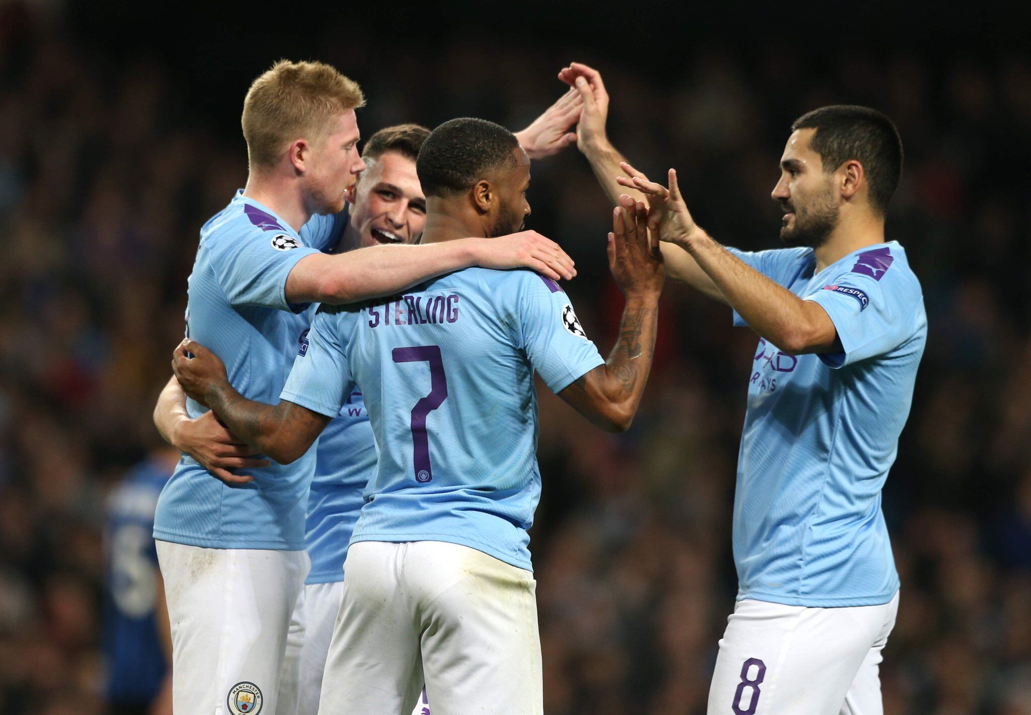 采集与费用 采集与费用