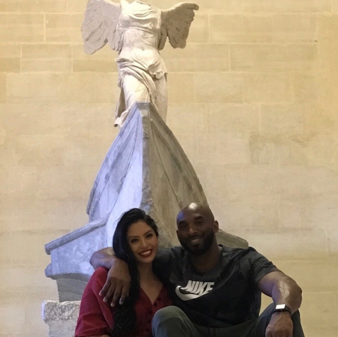 由此推演 由此推演