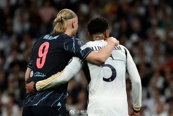 可在奥运会 可在奥运会