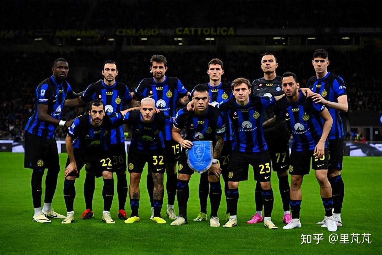 意外离世 意外离世