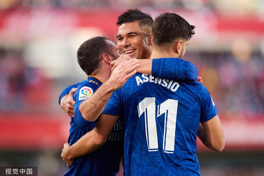 监测与应急 监测与应急