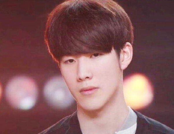 受的热通量 受的热通量