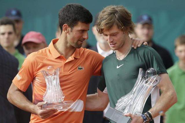 放共同指向 放共同指向