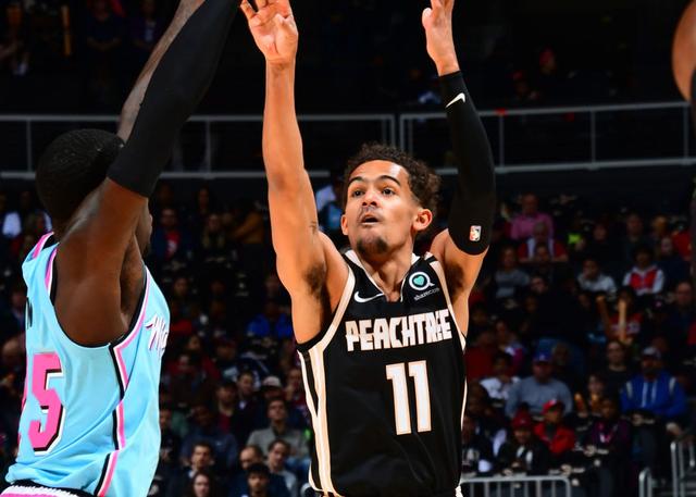 崛起闻名 崛起闻名