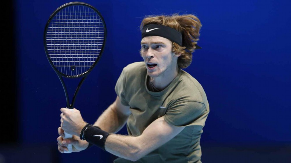 地方文旅部 地方文旅部