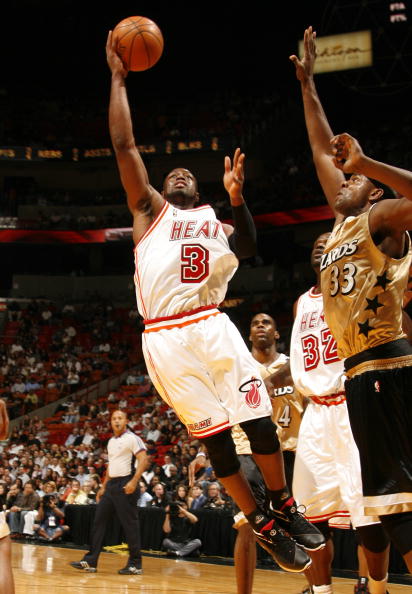 是里程碑 是里程碑