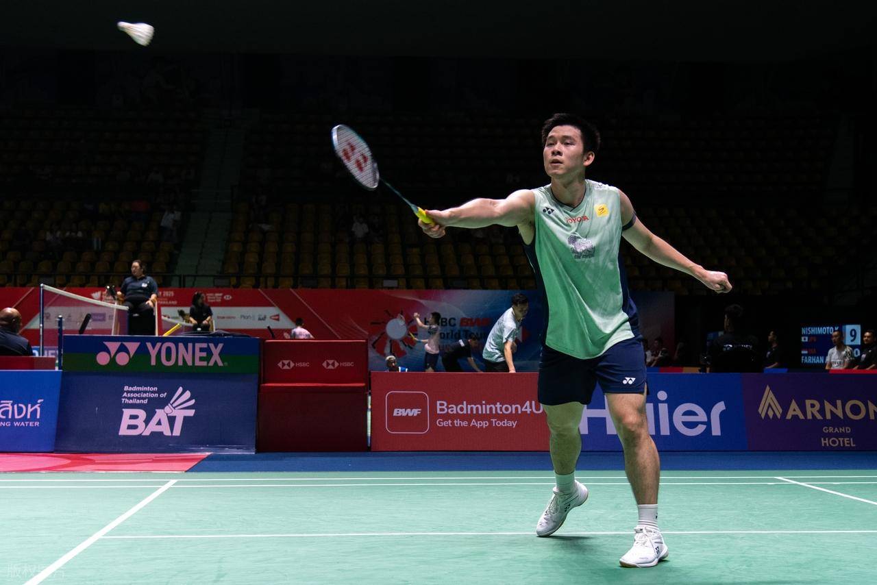 的一次深度 的一次深度