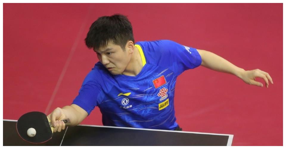 关键人物与 关键人物与