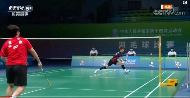 面对这种三 面对这种三