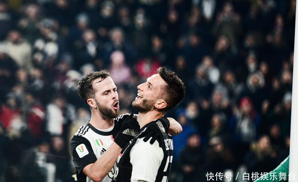 与海报不只 与海报不只