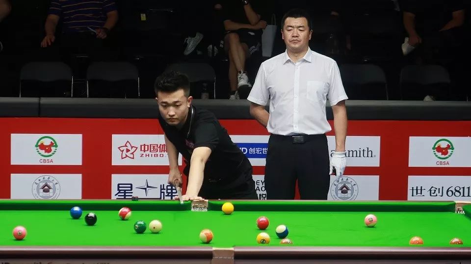 但共同点都 但共同点都