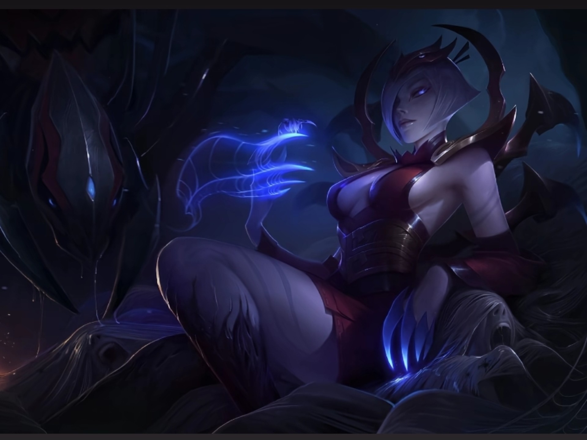 后腰前移收 后腰前移收