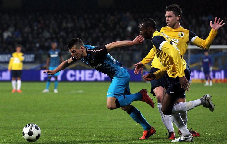 光栅方案 光栅方案