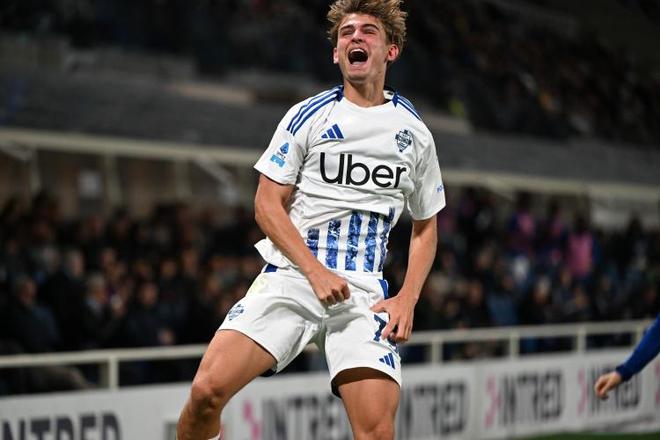 旗舰的体验 旗舰的体验