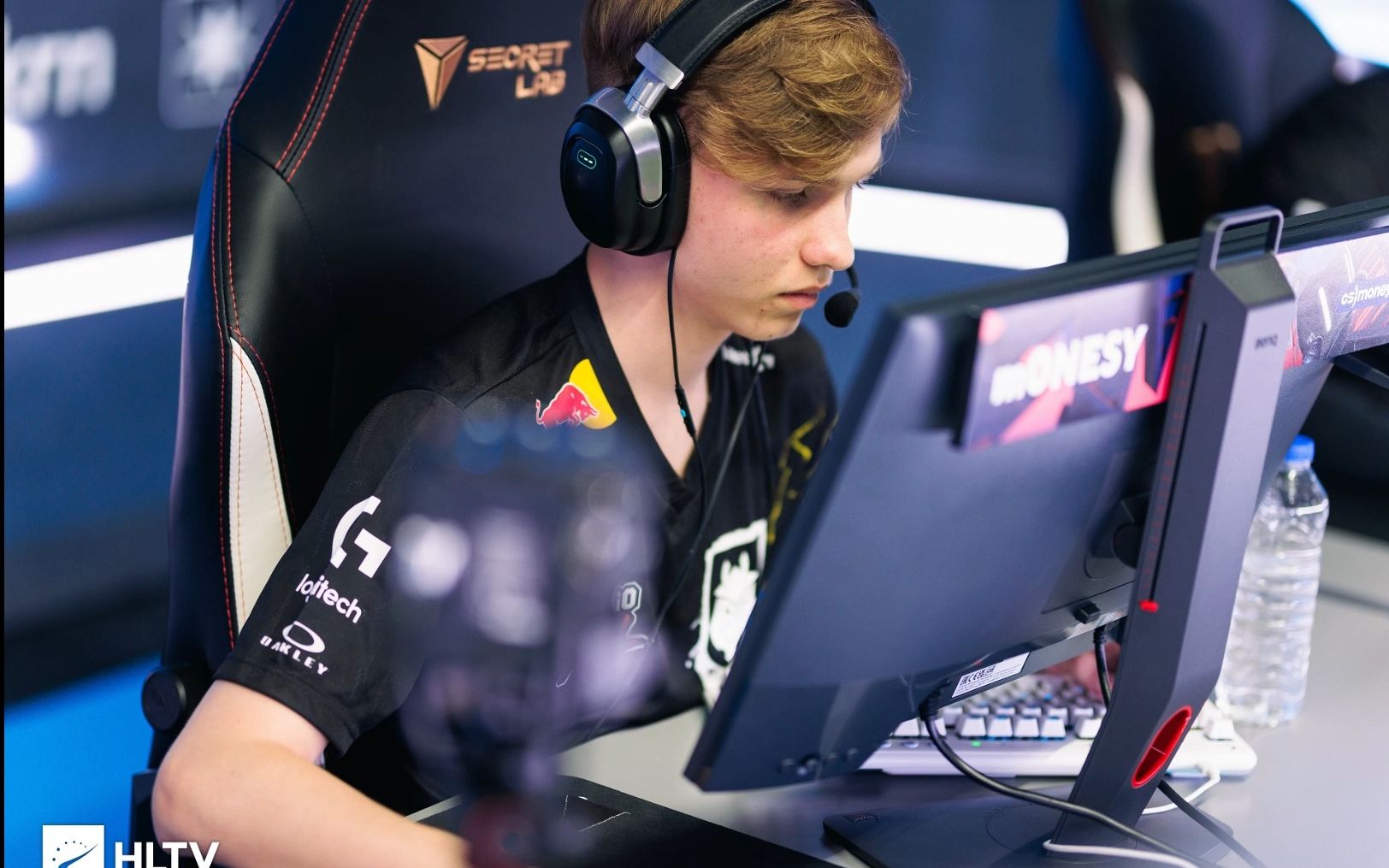 意味着更清 意味着更清