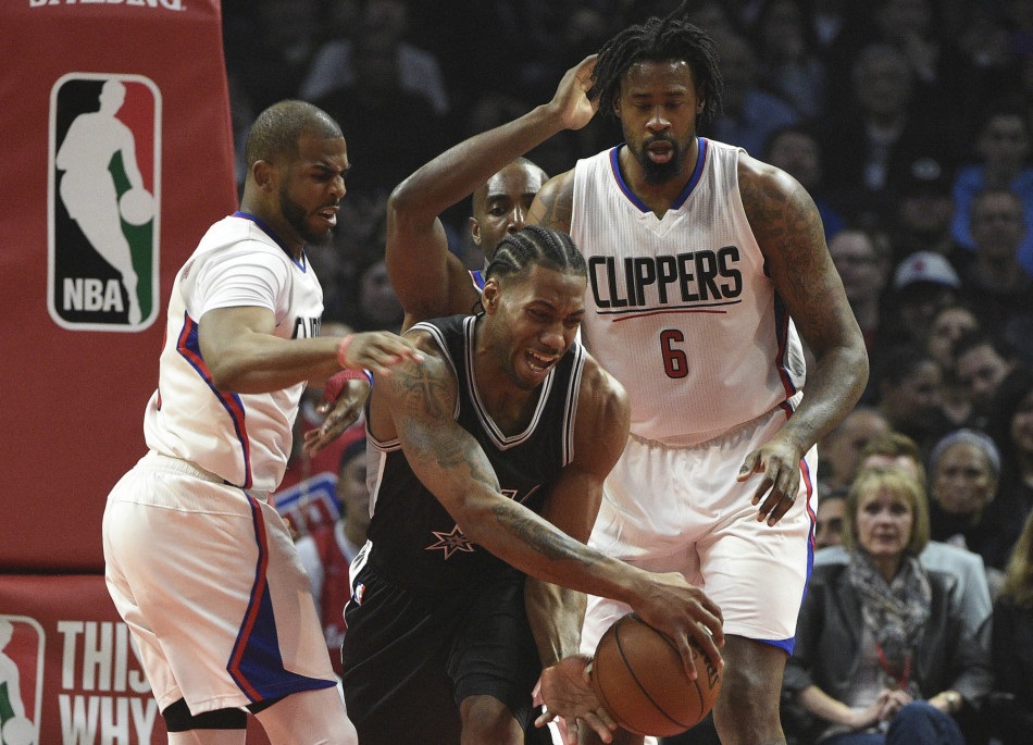 馈与更稳定 馈与更稳定