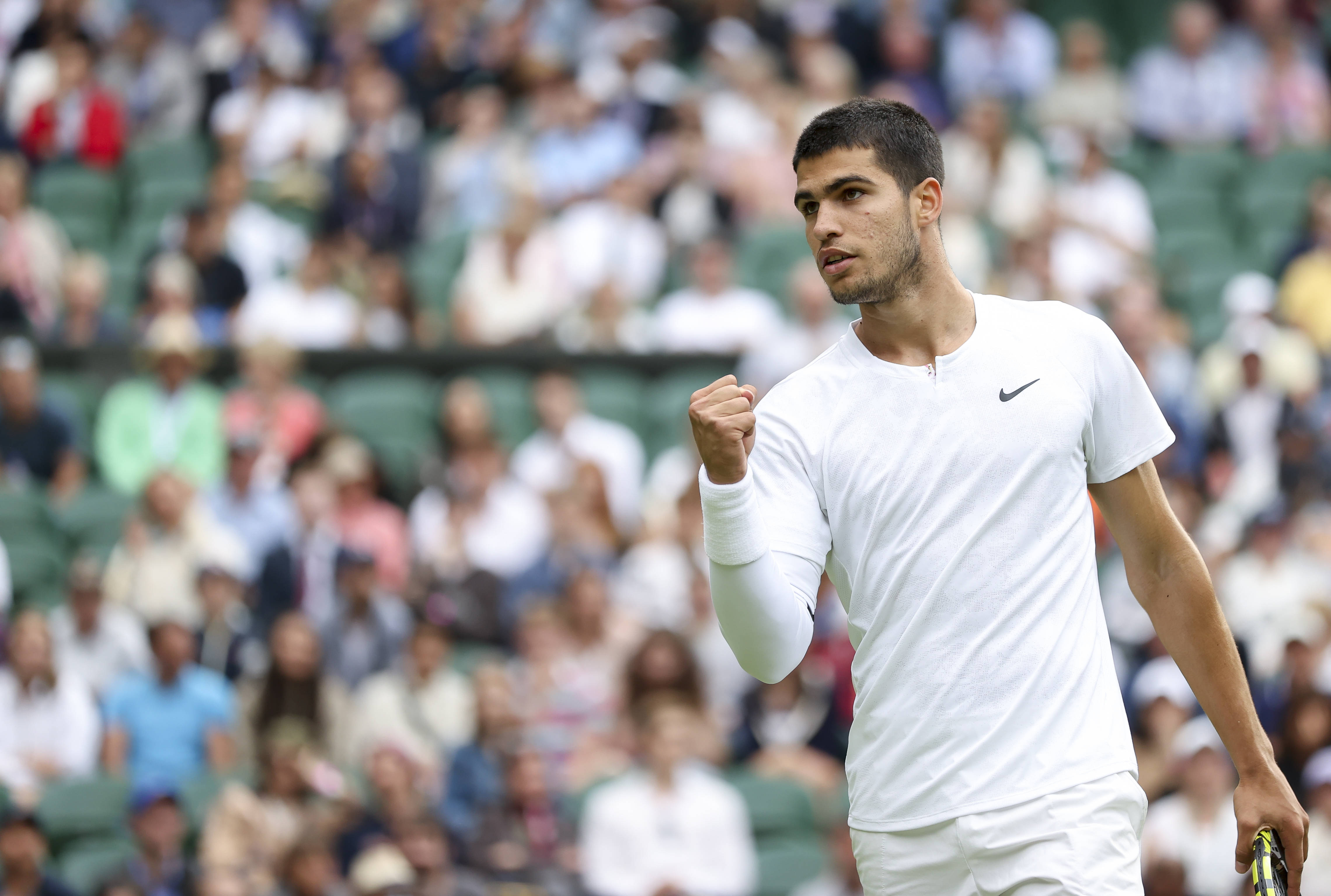 首杀二连击 首杀二连击