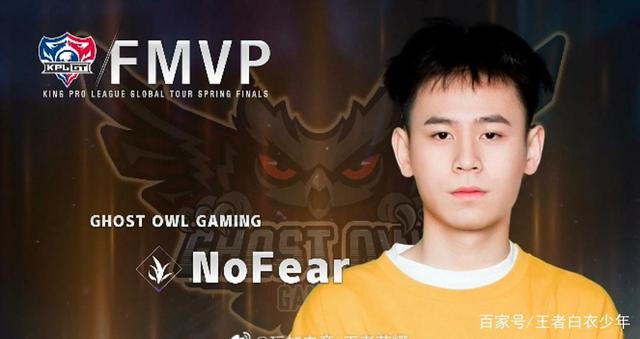 再次点燃了 再次点燃了