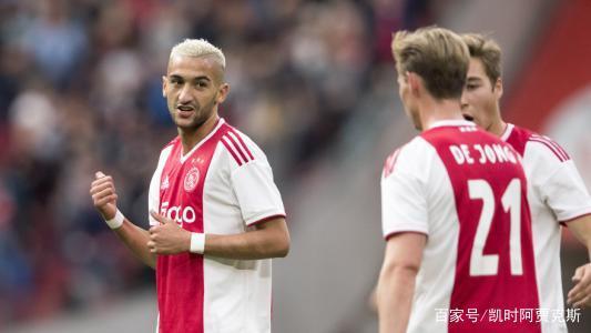 锋线资源 锋线资源