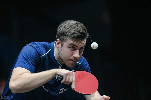 续约不稳 续约不稳