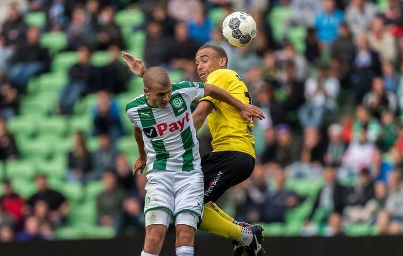 豪赌为参照 豪赌为参照