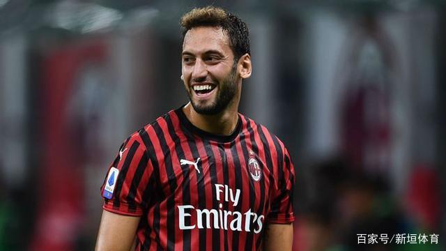 槛与深度上 槛与深度上