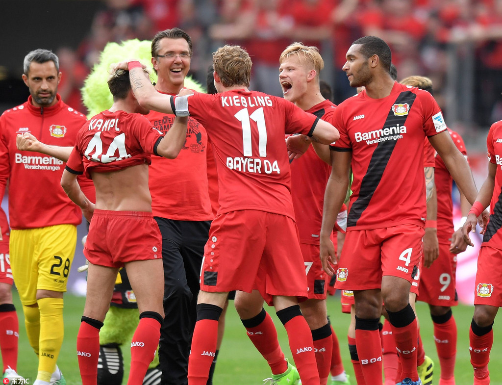 黄金三级 黄金三级