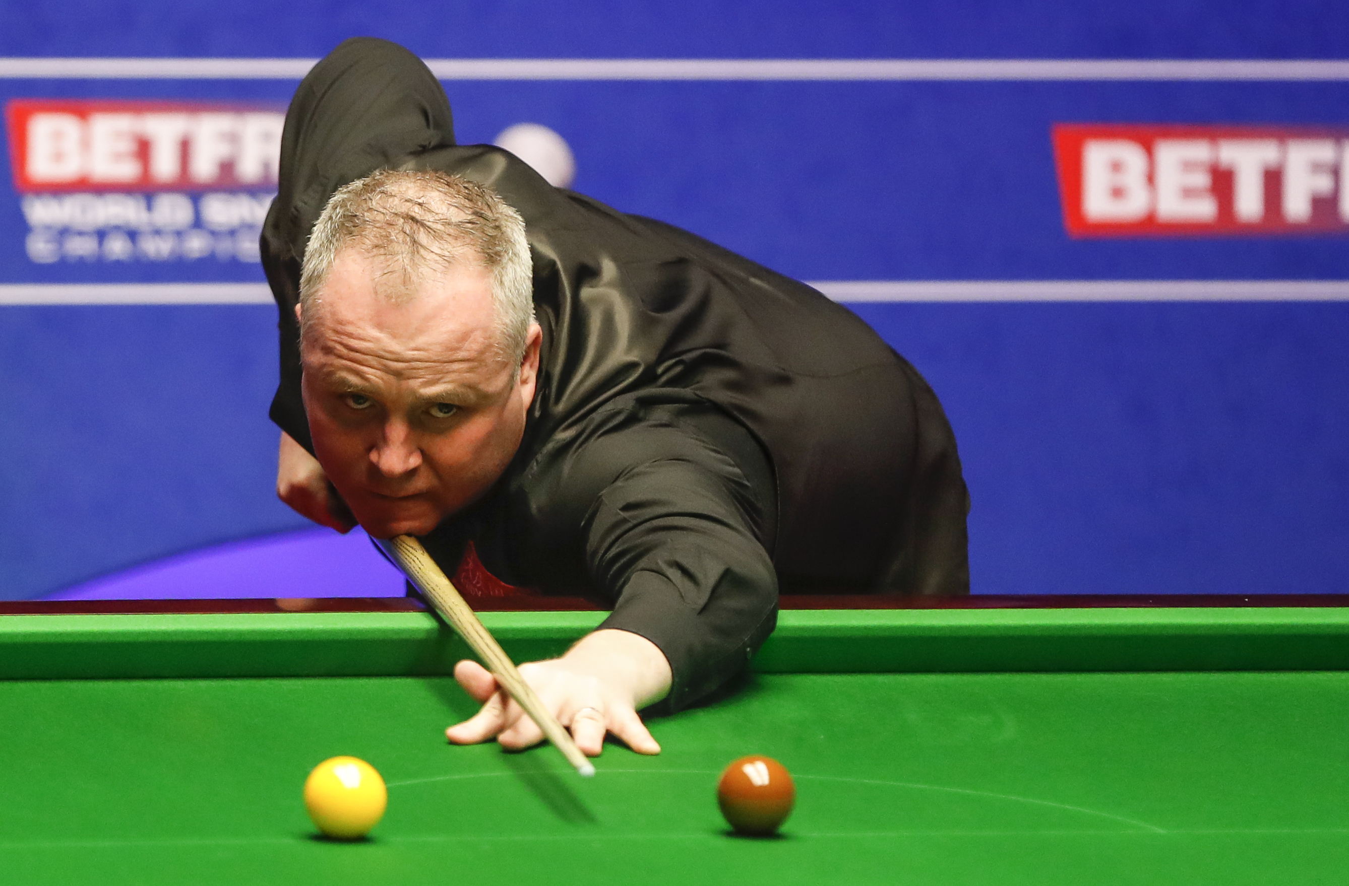 弱侧就会暴 弱侧就会暴