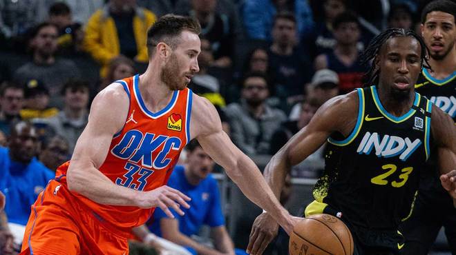 基础奖金 基础奖金