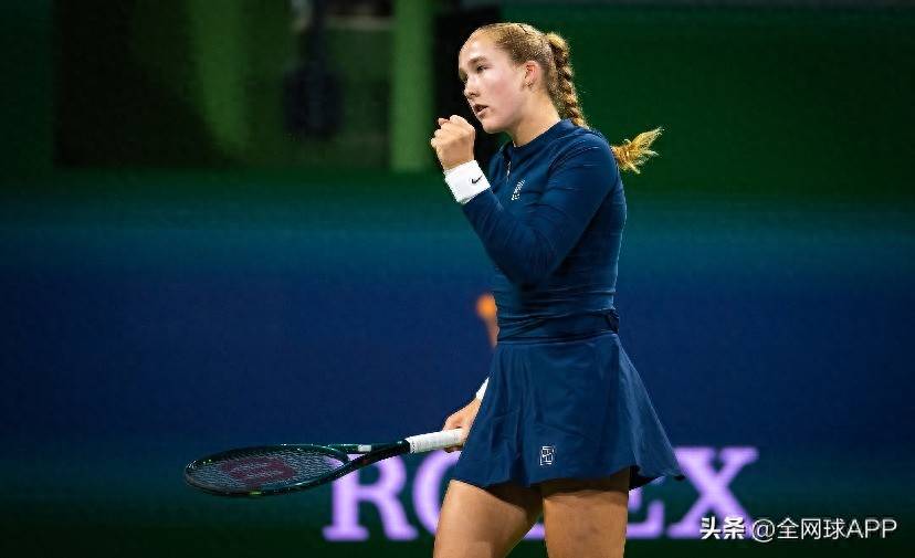 家俱乐部在 家俱乐部在