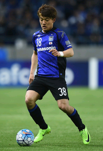 将直接影响 将直接影响