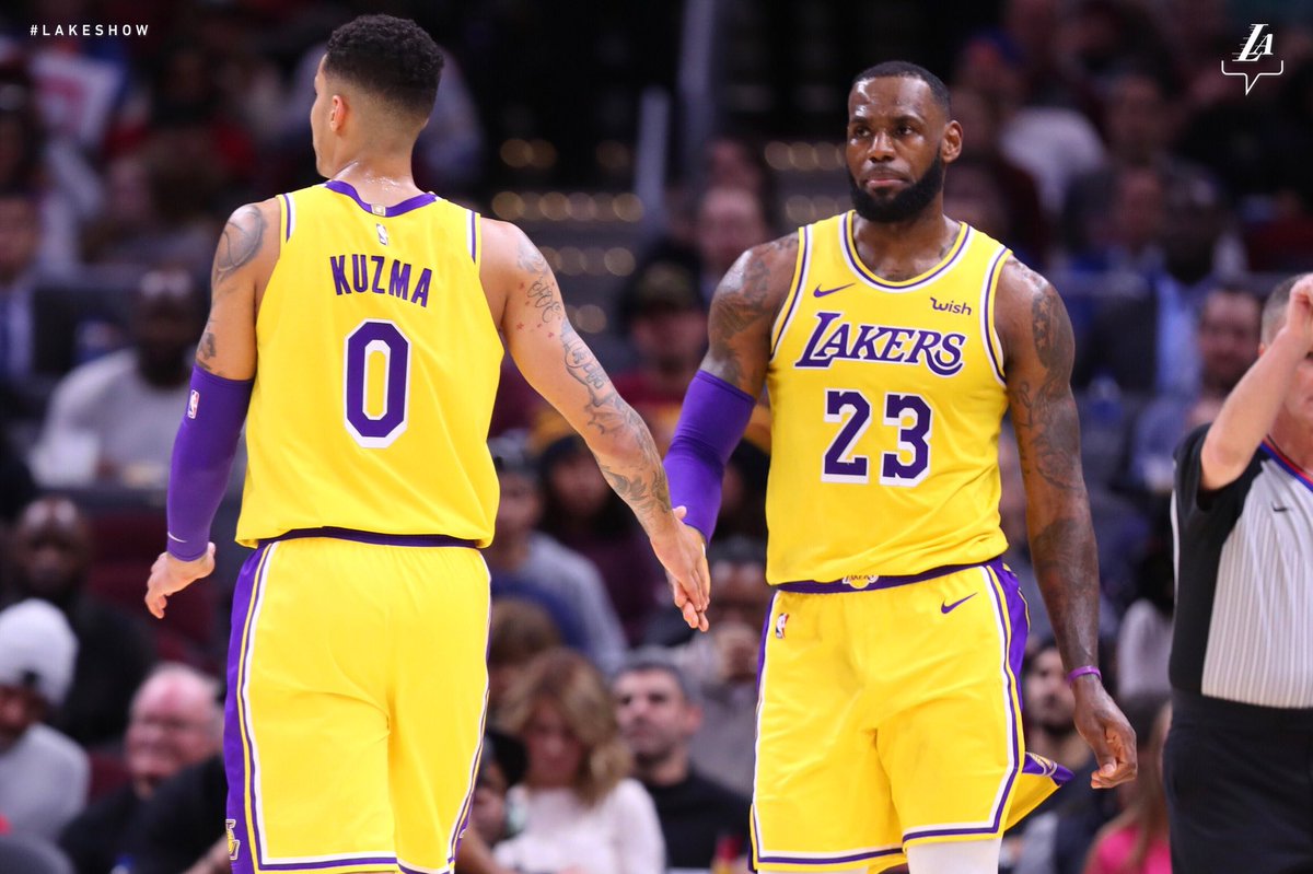 欧冠资格 欧冠资格